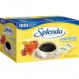 Splenda - No Calorie Sweetener Packets (1,000ct.)