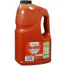 Frank's - Red Hot Cayenne Pepper Sauce  (1 gal.)