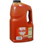 Frank's - Red Hot Cayenne Pepper Sauce  (1 gal.)