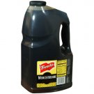 French's - Worcestershire Sauce  (1 gallon jug)