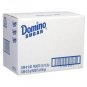 Domino - Sugar Packets  (3,000 ct.)