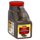 Tone's - Restaurant Black Pepper - Coarse  (80oz jug)