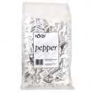N'JOY - Pepper Packets  (800 ct.  /.1 gm)