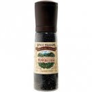 Spice Islands - Peppercorns Grinder  (6.5 oz.)