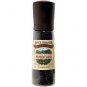 Spice Islands - Peppercorns Grinder  (6.5 oz.)