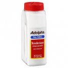 Adolph's - Tenderizer  (44.5oz)