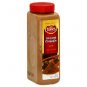 Tone's - Ground Cinnamon  (18oz shaker)