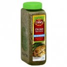 Tone's - Italian Seasoning  (6oz shaker)