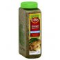 Tone's - Italian Seasoning  (6oz shaker)