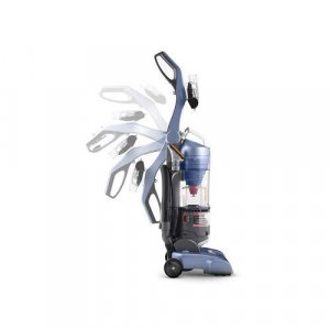 Bissell® Momentum™ - Cyclonic Bagless Vacuum