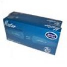 Handy Wacks D-12™ - 12" x 10 3/4" Wax Paper / Deli Wraps  (2 / 500 ct.)