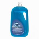 Dawn Ultra Concentrated  ( 90 oz. bottle )