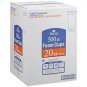 WinCup® - Foam Cups  (500ct. / 20oz )