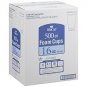 WinCup® - Foam Cups  (500ct. / 16oz)