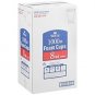 WinCup® - Foam Cups  (1000ct. - 8oz.)