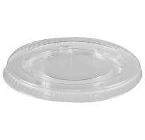 Portion Lids (2 oz. Size / 2500 ct. )