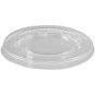 Portion Lids (2 oz. Size / 2500 ct. )