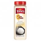 Tone's® - Sea Salt  (36 oz.)
