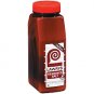 Lawry's - Seasoned Salt  (6pk. / 40 oz. containers)