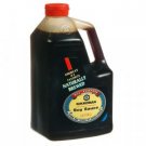Kikkoman - Soy Sauce  (4 Pack / 2 qt. Jug)