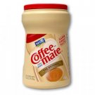 Coffee-mate - Coffee Creamer  (4 Pack / 50 oz. canisters)