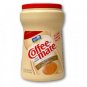 Coffee-mate - Coffee Creamer  (4 Pack / 50 oz. canisters)