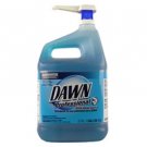 Dawn® - Professional Dish Detergent  (2 pack /1 gal. pump)