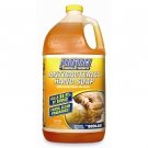 Antibacterial Hand Soap  ( 1 gal. )