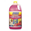 No Rinse Floor Cleaner (1 gal.)