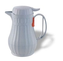 Thermal Carafe ( 4 Pack / 1.3L )