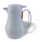 Thermal Carafe ( 4 Pack / 1.3L )