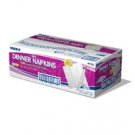 Marathon® - 1/4 Fold Dinner Napkins  (1,500 ct.)