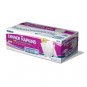 Marathon® - 1/4 Fold Dinner Napkins  (1,500 ct.)