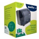 Marathon® - Touchless Towel Dispenser