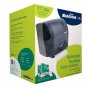 Marathon® - Touchless Towel Dispenser