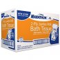 Marathon® - Jumbo Roll Bath Tissue  (6 rolls)