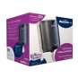 Marathon® - Center Pull Towel Dispenser