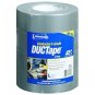 Intertape® - Contractor's DucTape™  (4 pack Duct Tape)