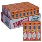 Tabasco® Brand Pepper Sauce  (4 Pack / 2 oz. bottles)
