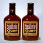 Montgomery Inn BBQ - World-Famous Cincinnati Barbecue Sauce  (6 pack / 28 oz. bottles)