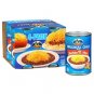 Skyline Chili® - Cincinnati Chili  (4 Pack / 15 oz. cans)