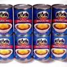 Skyline Chili® - Cincinnati Chili  (12 Pack / 15 oz. cans)