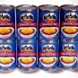 Skyline Chili® - Cincinnati Chili  (12 Pack / 15 oz. cans)