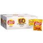 Lays® - Classic Potato Chips  (50 Pack / 1 oz. snack bags)
