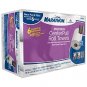 Marathon® - Center Pull Towels  (6 Rolls)