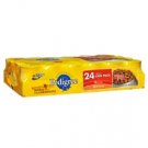 Pedigree® - Moist Dog Food  (24 / 13.2 oz)
