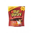 Pup-Peroni® - Original Beef Flavor Dog Snacks  (40oz bag)
