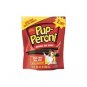 Pup-Peroni® - Original Beef Flavor Dog Snacks  (40oz bag)