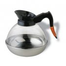 12 cup Coffee Decanter  (2 pack)