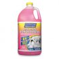 Pink Lotion Dish Detergent ( 4 Pack / 1 Gal. Jugs)